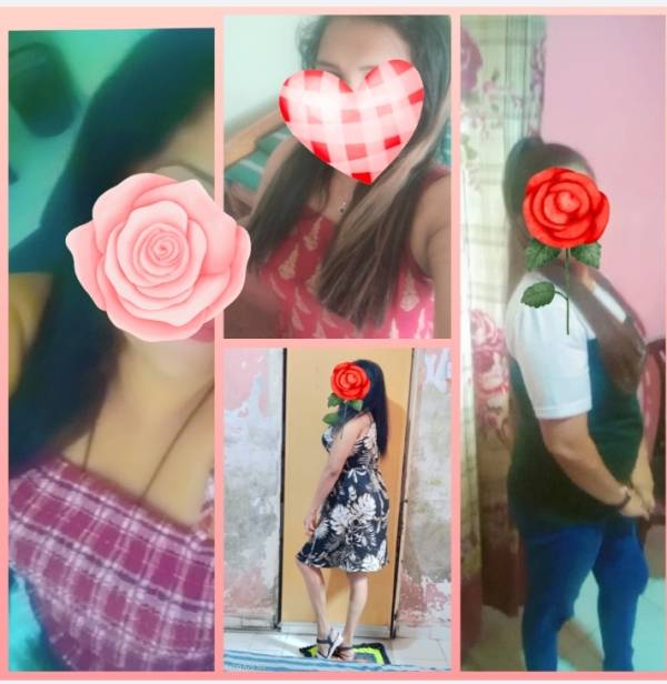 GIRLS SELECTION AVAILABLE ඇවිත්ම බලලා සුපිරි සැපක් අරන් යන්න