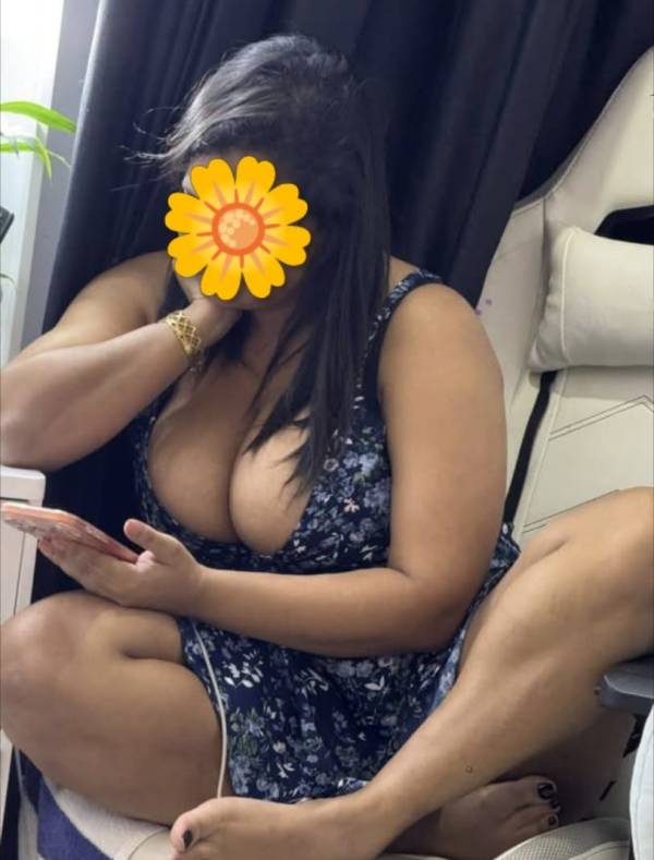 🔥ලස්සන චබී කෙල්ලෙක් ද හොයන්නේ?🔥 මම අශිනි💋 වයස 22 😘  (unmarried)   😎6000/- විතරයි අනේ😎 🌸 Full service🙀 ☎️📲 0757098517 මට කතාකරලා එන්න 🦋 Dehiwala, Mount Laivinia, Wellawaththa, Rathmalana, My private place🤩