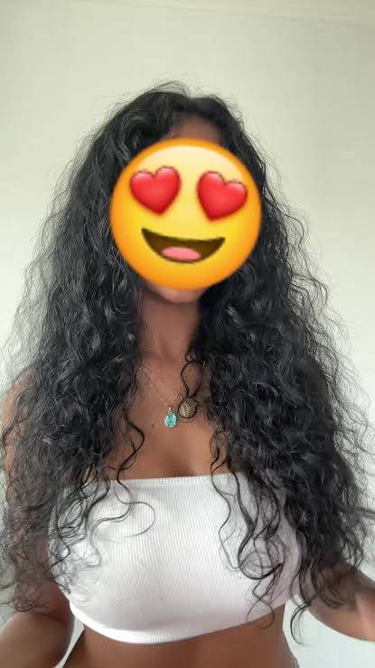 24 Old Beautiful Young Girl Full Service Available 🥀❤️