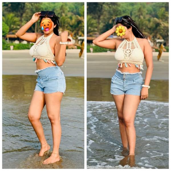 🌟💃 6500 BAMBALAPITIYA WELLAWATTA KOLLUPITIYA MY PRIVATE APARTMENT ROOM NEW GIRL OK එන්න ඇත්තම PHOTO දාලාතියෙන්නේ FULL SERVICE MY REALLY PHOTO 🪸🎀