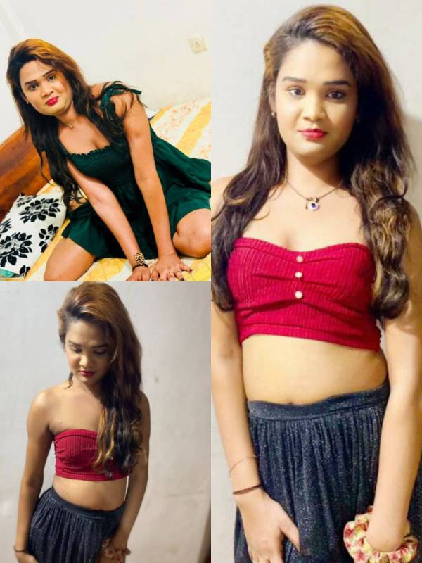 🪷☘️🌸  Hot and Beautiful sheemil ananya / MINUWANGODA  location/ 🌹0768660301🌹 හැමදාම බොරැ 𝗽𝗵𝗼𝘁𝗼 වලට රැවටුනාද 🤦‍♂️ එන්න මගේ ලගට