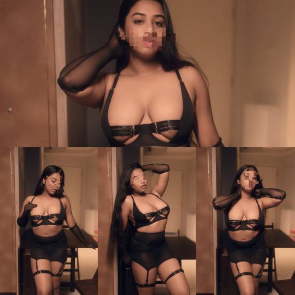 ✨සුද්දියෙක් එක fun එකක් ගන්න ආස ඔයාට හොඳම තැනක් ✨