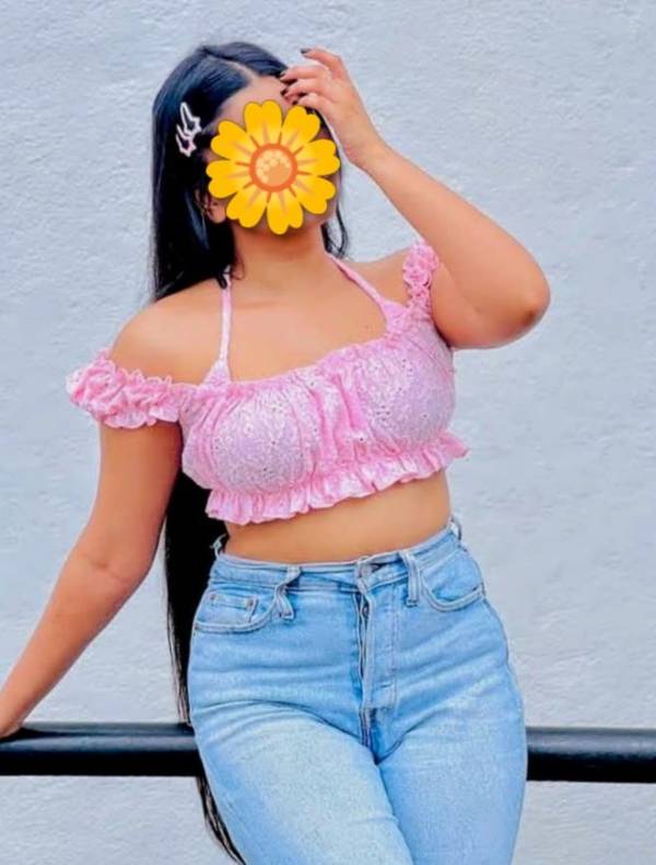*🌹 Hi im Adhisha (age 23) 🌹Full service 6000/=* *genuine service*  (Tamil ok) *🌹Mount lavinia, Dehiwala. 🌹Real photo  *0741896615* *Private place*