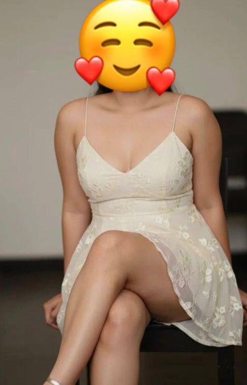 New Hot Young Girl Kurunegala Full Service 6000/=