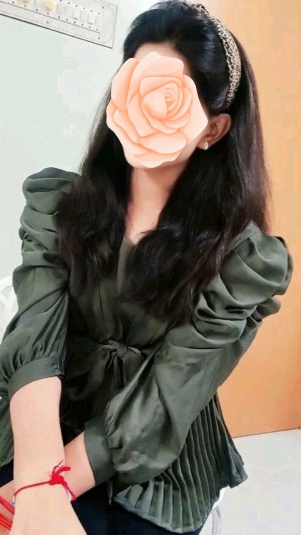 🌸 FULL SERVICE 💋 කටුනායක මීගමුව🌸💯