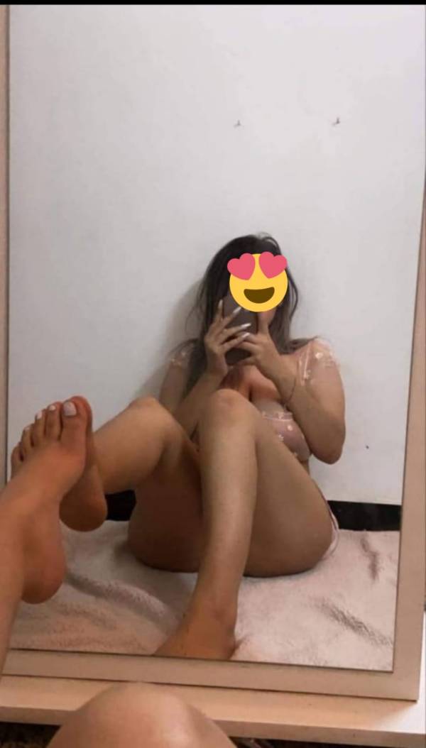 ✅️VVIP CAM SHOW✅️