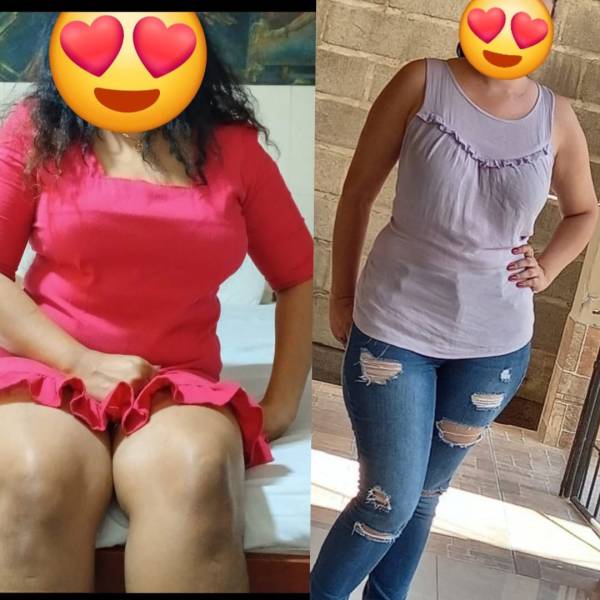 👉💋call  0778493175_threesome _Special💋S,e,x___ 👉💋price 6000💋 👉kollupitiya👉 කොල්ලුපිටිය   __👉B2B💋 __2in1.._two girls full service  (double) __  💯 (දෙන්නෙක් එකට ) english speaking