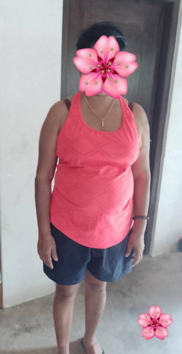 ❄️💢🪸  KURUNEGALA   එන්න ඇත්තම PHOTO දාලාතියෙන්නේ FULL SERVICE  4500  MY REALLY PHOTO  WITHOUT CONDAM SUK OK IF YOU CLEAN    🪸🎀