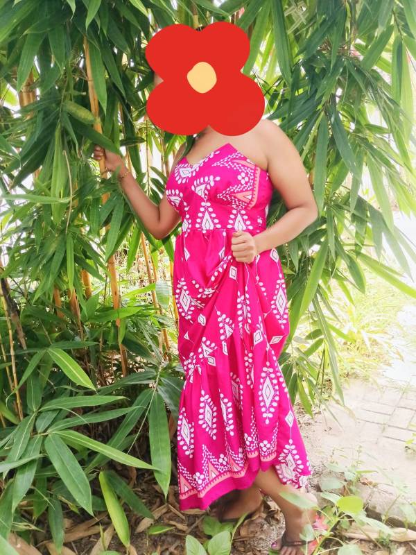 💋Full Service _ Hanwalla | Meepe | Padukka   | Kaluagala♻️