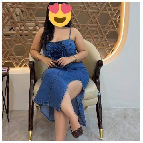 OFFICE WORKING GIRL FULL SERVICE