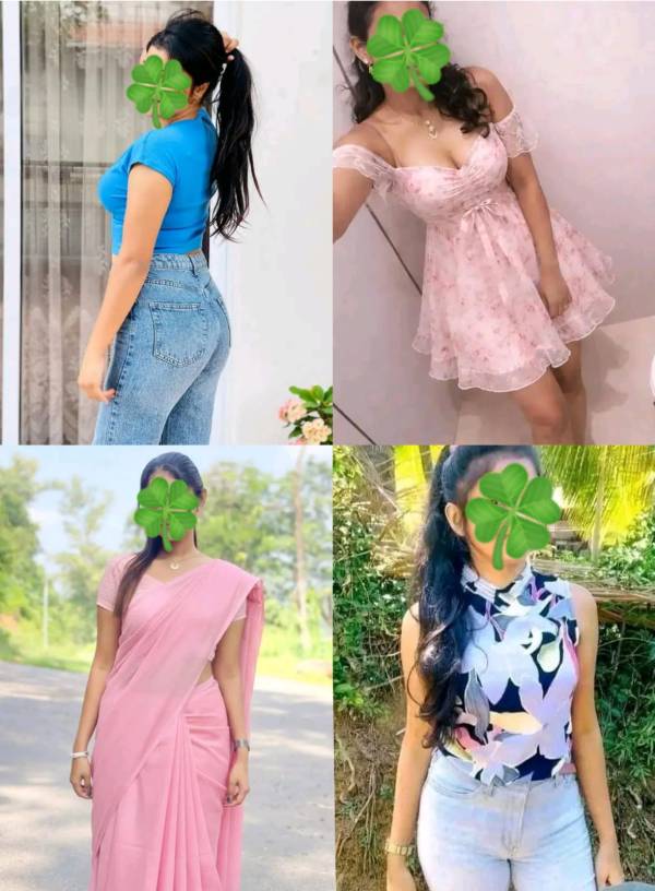❀ 𝗦𝗣𝗘𝗖𝗜𝗔𝗟 𝗙𝗥𝗜𝗗𝗔𝗬 𝗙𝗨𝗡 ❀ 𝐘𝐎𝐔 𝐃𝐑𝐀𝐌 𝐆𝐈𝐑𝐋𝐒 ❀ 𝗦𝗘𝗟𝗘𝗖𝗧 𝗖𝗛𝗢𝗜𝗖𝗘 ❀ 𝗡𝗘𝗪 𝗠𝗨𝗦𝗟𝗜𝗠 𝐂𝐀𝐌𝐏𝐔𝐒 𝗚𝗜𝗥𝗟𝗦 ❀ 𝕍𝕀ℙ 𝗠𝗨𝗦𝗟𝗜𝗠 𝗦𝗖𝗛𝗢𝗢𝗟 𝗧𝗘𝗔𝗖𝗛𝗘𝗥𝗦 ❀