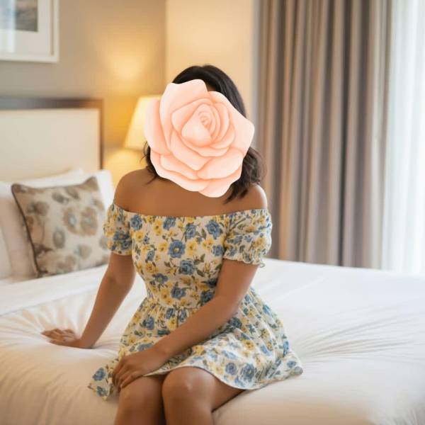 Full Servise Kurunegala කුරැණෑගල 6000 Reall Photo Reall Age 100% Shuwar