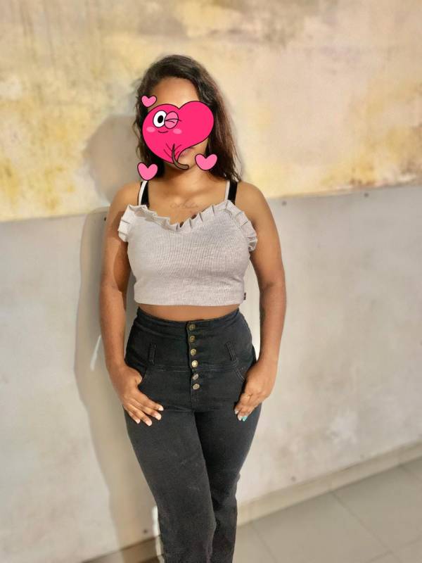 💃 𝗙𝘂𝗹𝗹 𝗦𝗲𝗿𝘃𝗶𝗰𝗲 🏨 Young Hot Girl 22 Years Real Girl 💃