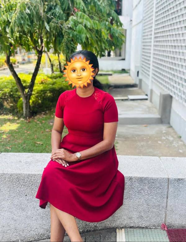 VVIP NEW HOT SEXY GIRL FULL SERVICE NUGEGODA/NAWAL BEAUTIFUL GIRL 6700 With Room FULL HOTEL ROOM 💃🧜‍♂️