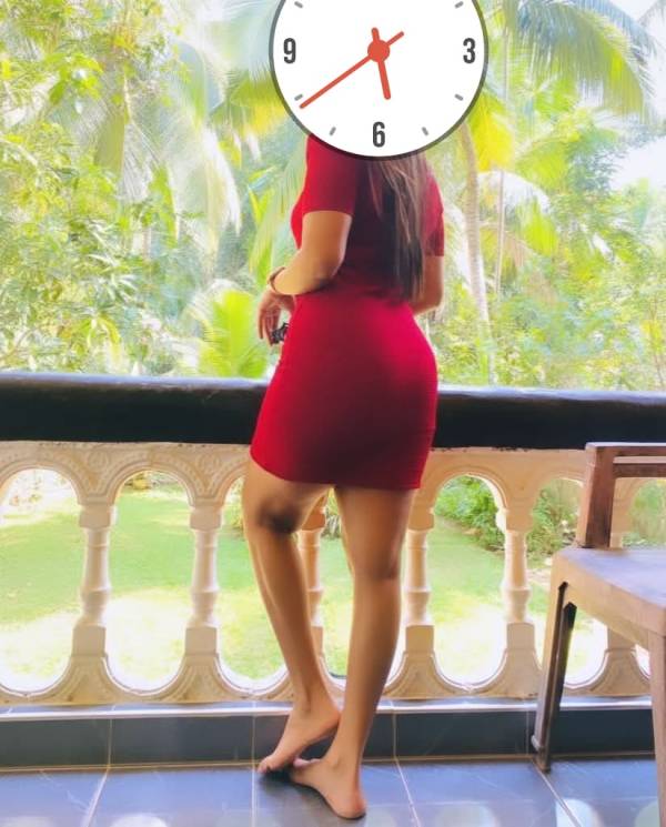 ♥️♥️𝗙𝗨𝗟𝗟 𝗦𝗘𝗥𝗩𝗜𝗖𝗘 7500 𝗛𝗢𝗧𝗘𝗟 & 𝗔𝗣𝗔𝗥𝗧𝗠𝗘𝗡𝗧 𝗩𝗜𝗦𝗜𝗧 𝗢𝗞 ♥️♥️