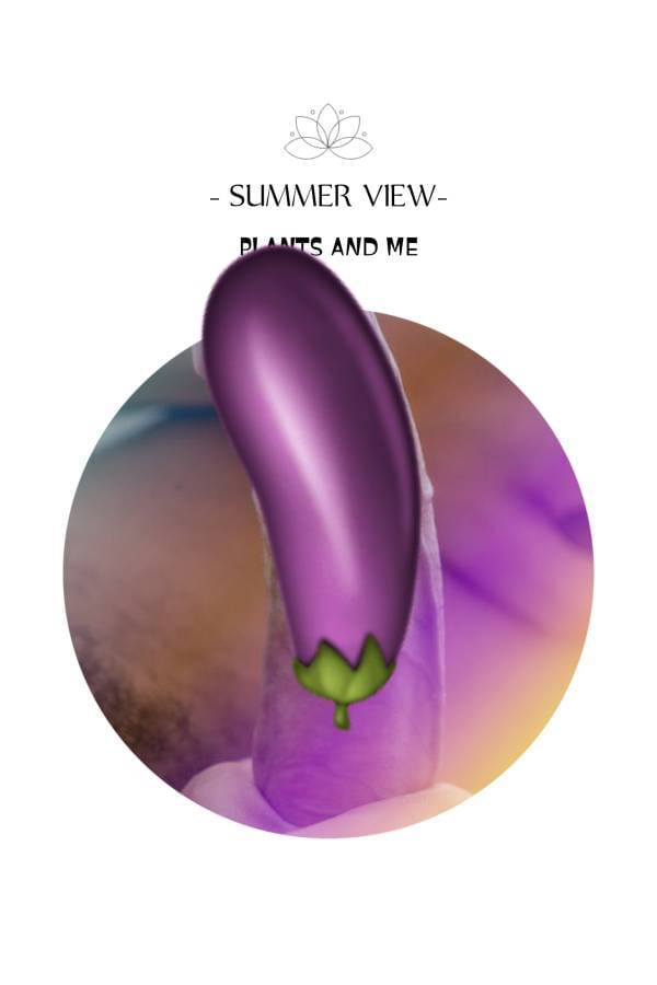 Girls cockold only