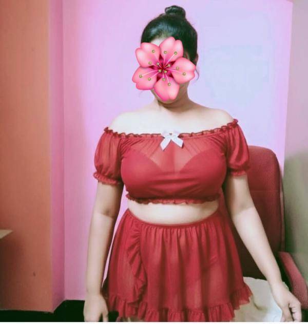 මීගමුව ෆුල් සර්විස් 6000/=