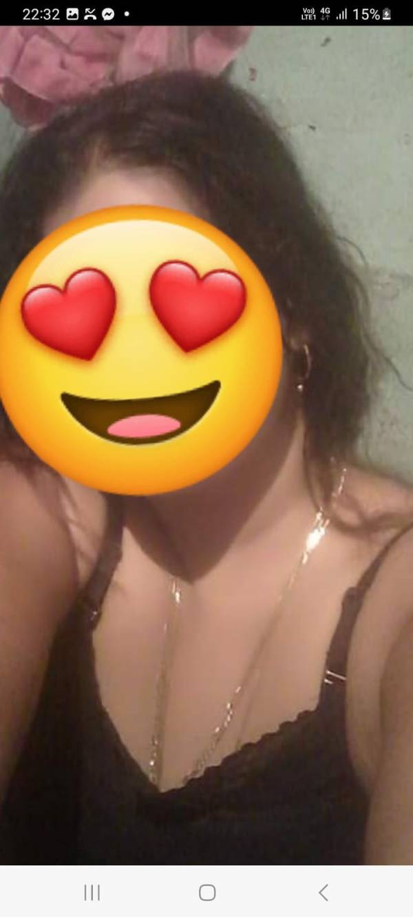 👩🌹FULL SERVICE AT GALLE 6500 💚764061735💚