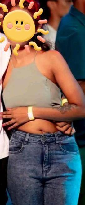 28 Old Beautiful Young Girl Full Service Available 🥵❤️ Real Photo Attached 💯💯