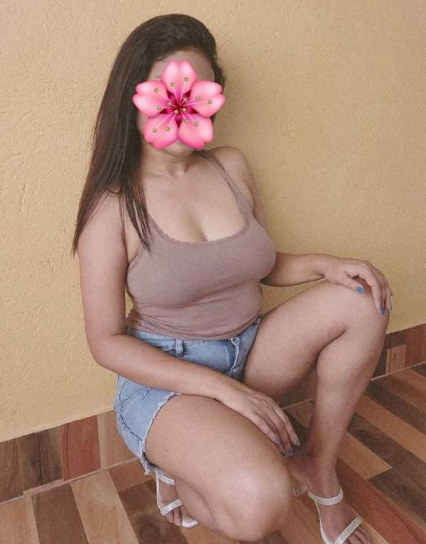 DINU 👸 LIVE CAM SERVICE 📲 ( TAMIL , ENGLISH , SINHALA )