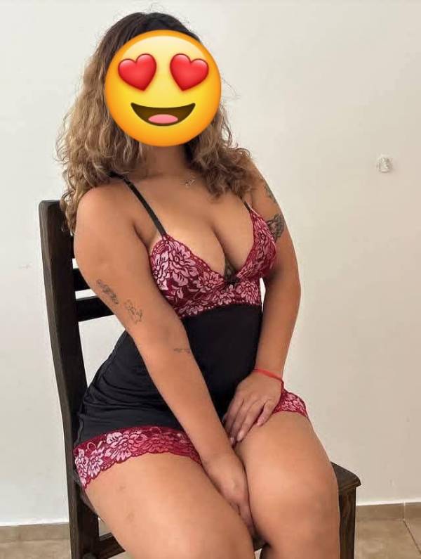 🟢With face Live cam service 🍌💦❤️