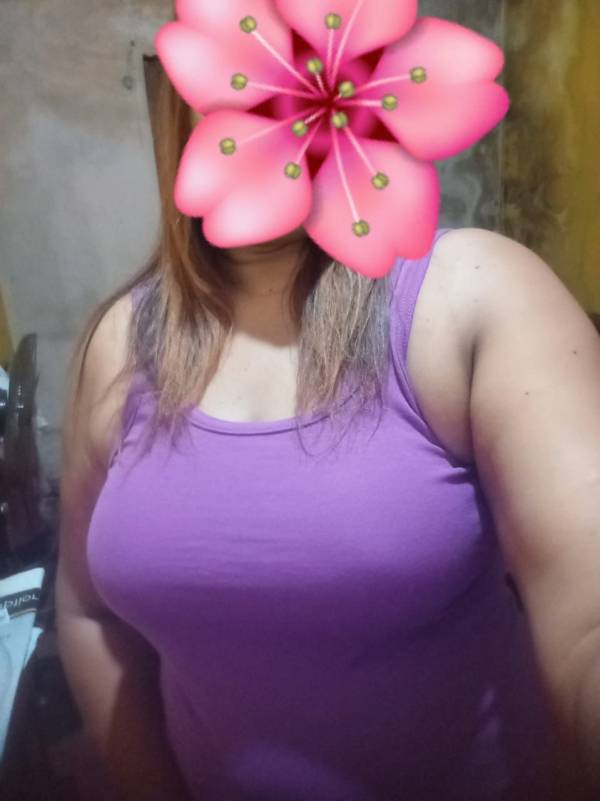 💖💖Hot Live Cam Show And Voice Fun 💖💖