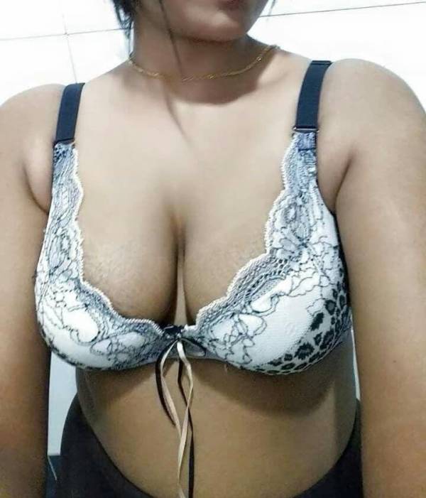 Genion girl cam show Tamil 😘🫶🏻