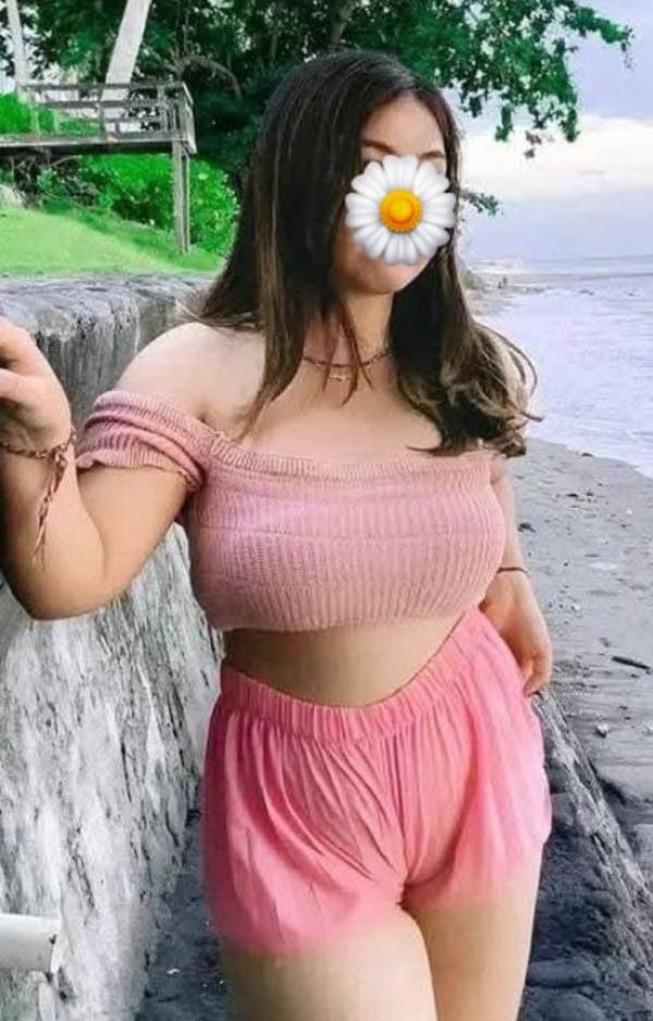 🎗🎶 GENUINE LIVE CAM SHOW  💛💚 CASE BAKE VERIFIED SERVICE 💃💃