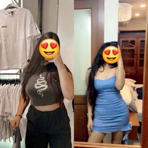 🔥🫦SEXY Heshi ගෙන් සුපිරි FULL SERVICE එකක් 💦🔥