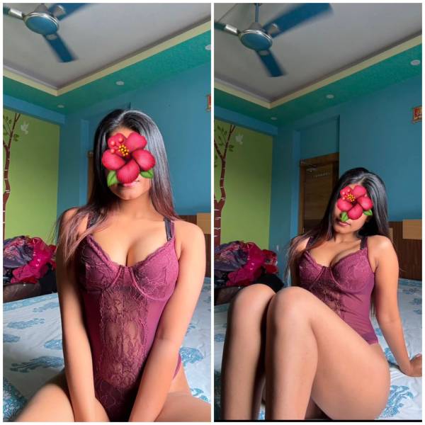 සුපිරි රසයක් සැප කෝටියක් 🫦👅💋💄 Live cam Nethu 🧚🏻‍♀️ සැප හොයන කොල්ලන්ට සෙක්සි කෙල්ලගෙන් 🍆 හිරිවැටෙන්නම 🫦  සැපක් ගන්න එන්න 👅💆🏻‍♂️ Cash Back Guarantee 🧚🏻‍♀️💸