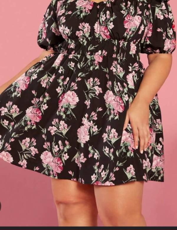 3500/= NITTABUWA 💋 FULL SERVICE