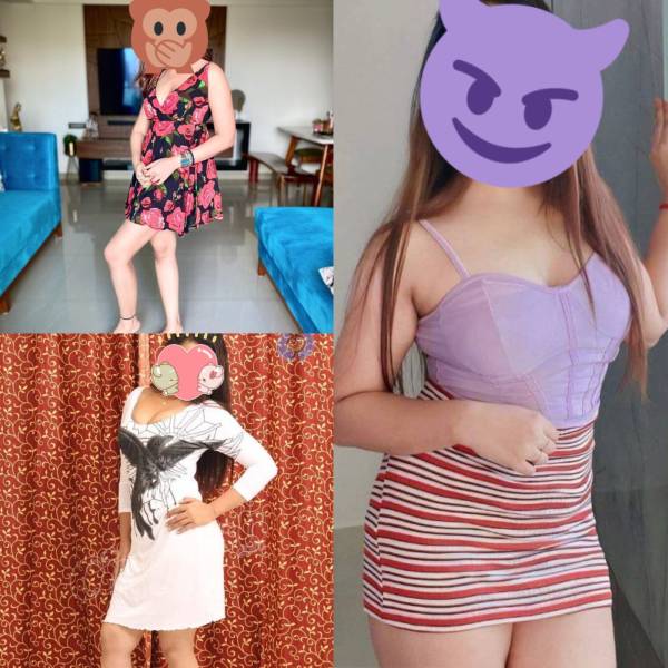 🌸🌸LILI SPA Kiribathgoda🌸🌸ලස්සනම ලස්සන Girls ල ඉන්නව අද
