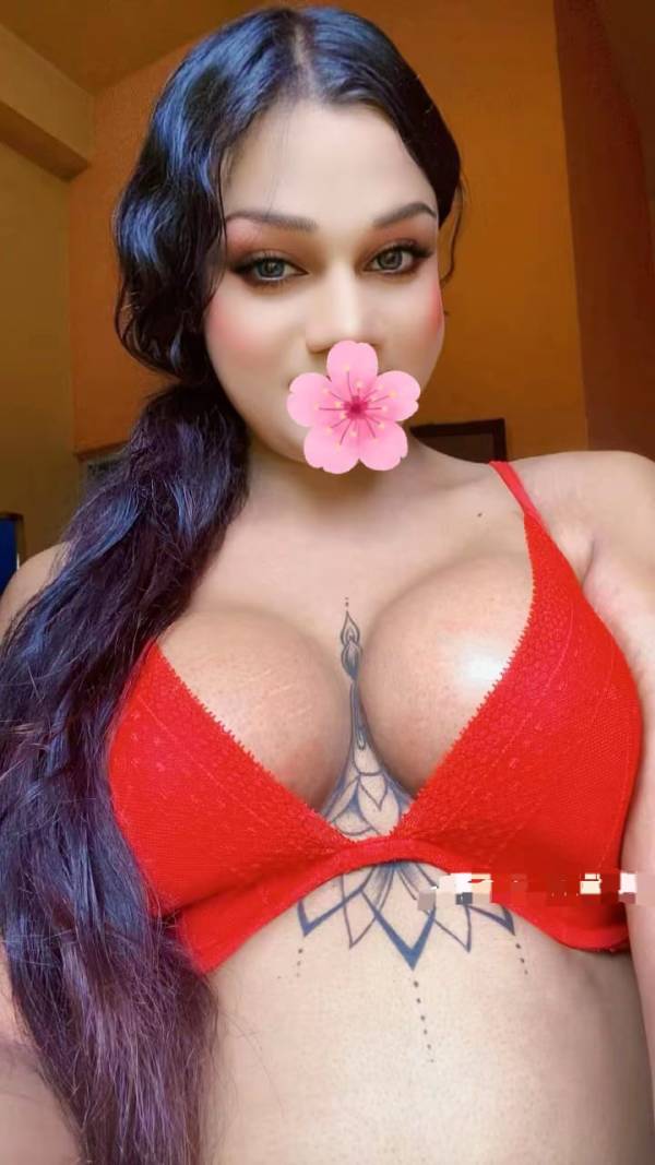 Verified Shemale Cam Show Beautiful Shemale Genuine Live Cam Show Available ❤️😇