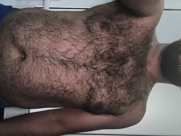 30 y Boy.Gampaha.රහසිගත ඇසුරකට කාන්තා ඔබට
