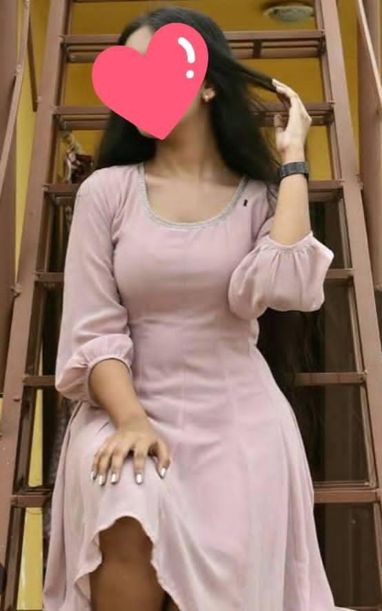 💃 Hot 🔥 Model 🌺Full Service 6000/= 📌talawa,thalawa, anuradhapura, tambuttegama,අනුරාධපුර, තබුත්තේගම 🌺