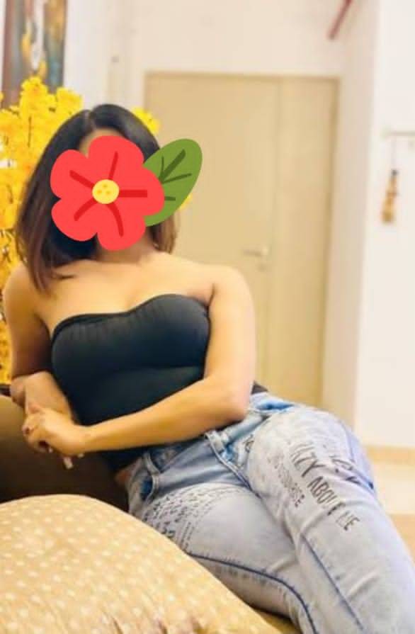 💃 Hot 🔥 Model 🌺Full Service 6000/= 📌talawa,thalawa, anuradhapura, tambuttegama,අනුරාධපුර, තබුත්තේගම 🌺