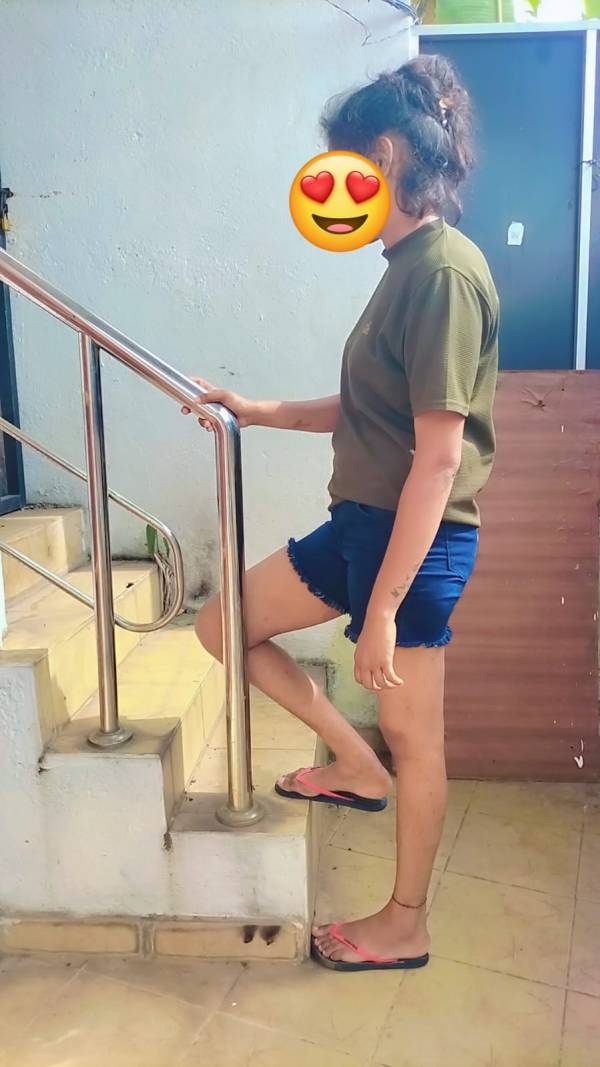 💋5000,  🌹 full service, Suck, doggy style, B2B  my age  22 කිසිම ලිමඩ් එකක් නෑ ඕන දෙයක් කරන්න පුළුවන්   මාසි, kottawa🙏  සම්පූර්ණ ගාස්තු