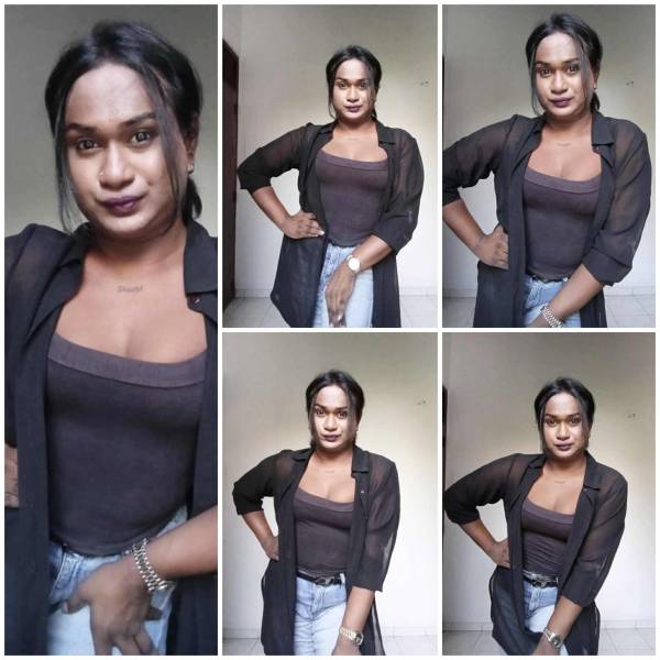 Shemale escorts Piliyandala