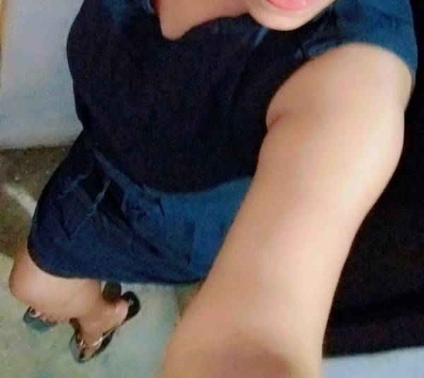 💯💋Full service💯💋 Seduwa , Kurana.🌹
