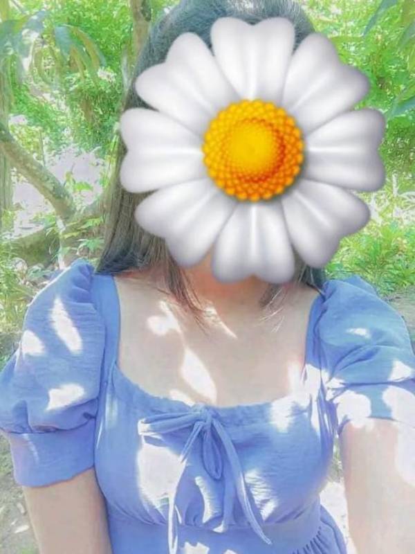 Full Service _ 👄Very Sexy Hot Beautiful New Girl Wennappuwa ♻️ 0743867817