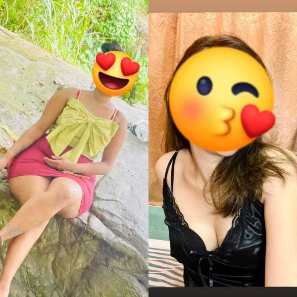 💃 New🔥 hot Pretty 👸Young👯 girls Available 👰 Full Service kandy area Rs 5000/= up to Rs12000/=  Dakwa atha🌺