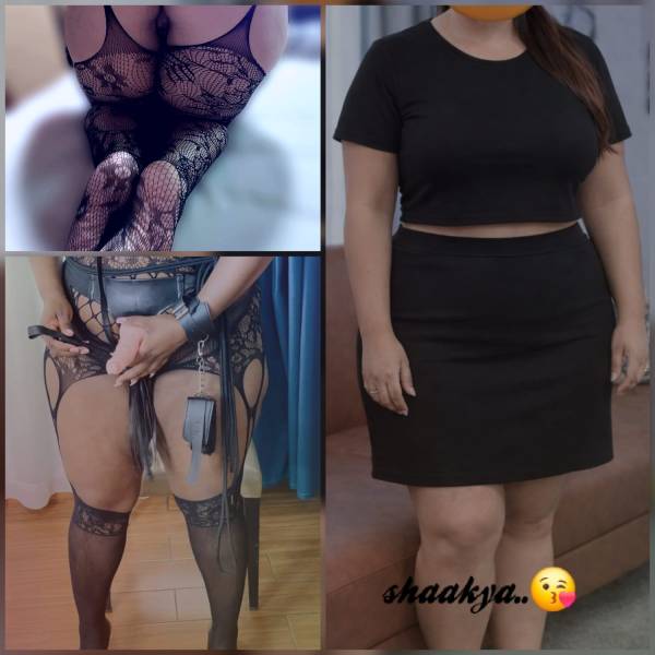 Shaakya sexy girl & mistress 👠🔥 පැයක්  මගෙත් එක්ක හොඳට enjoy  කරන්න.. එන්න..බත්තරමුල්ලට (7000/= with hotel  room)