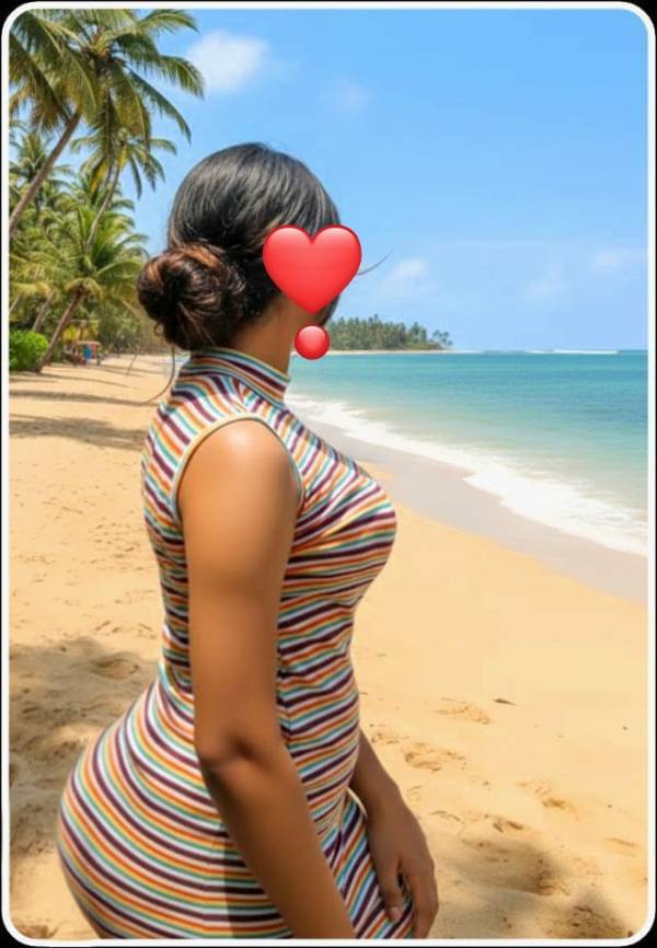 𝐊 𝐀 𝐍 𝐃 𝐘  මහනුවර  𝐅𝐮𝐥𝐥 𝐒𝐞𝐫𝐯𝐢𝐜𝐞 𝐋𝐢𝐯𝐞 𝐇𝐃 𝐂𝐚𝐦 𝐒𝐞𝐫𝐯𝐢𝐜𝐞