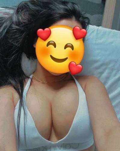 Best cam show with nadhee