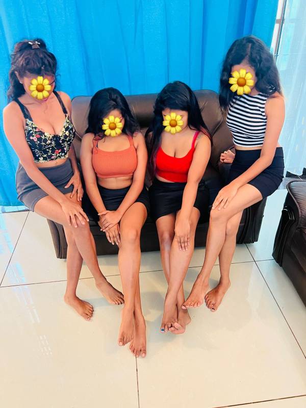 👭 HOT GIRL 💘 Piliyandala  CLEAN GIRLS FULL SERVICE 😍😍😍