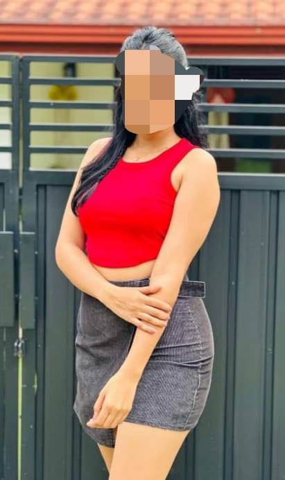 Full services🌹🌹 6000/= Pitakotte,Nugegoda  Unmarried modling girl.. Anal ok🍑...0740518089