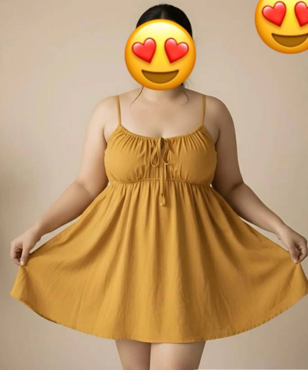 24 Old Mashi Kurunegala Full Service Available ❤️🥀 Anal Ok 🥵
