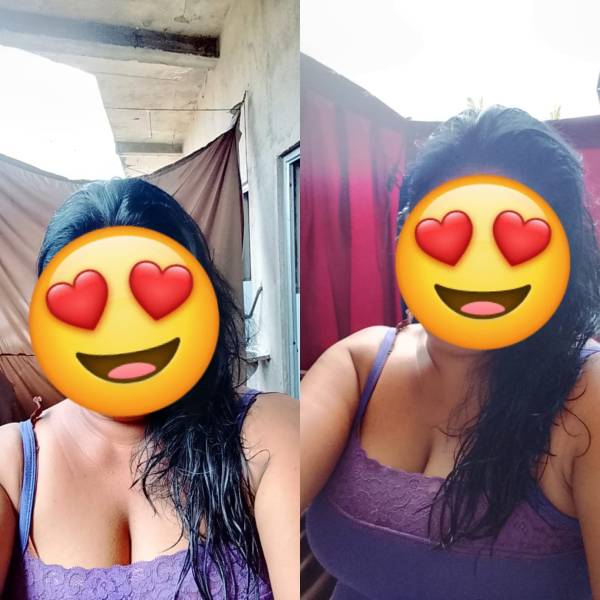 🔥Full Service In Kaduwela - Suba The beautiful Lady🔥