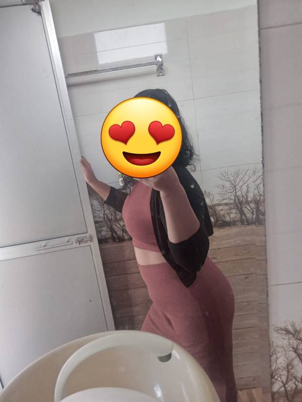 Kottawa Pannipitiya Hot Beautiful New Girl Full Service Available 6000/=