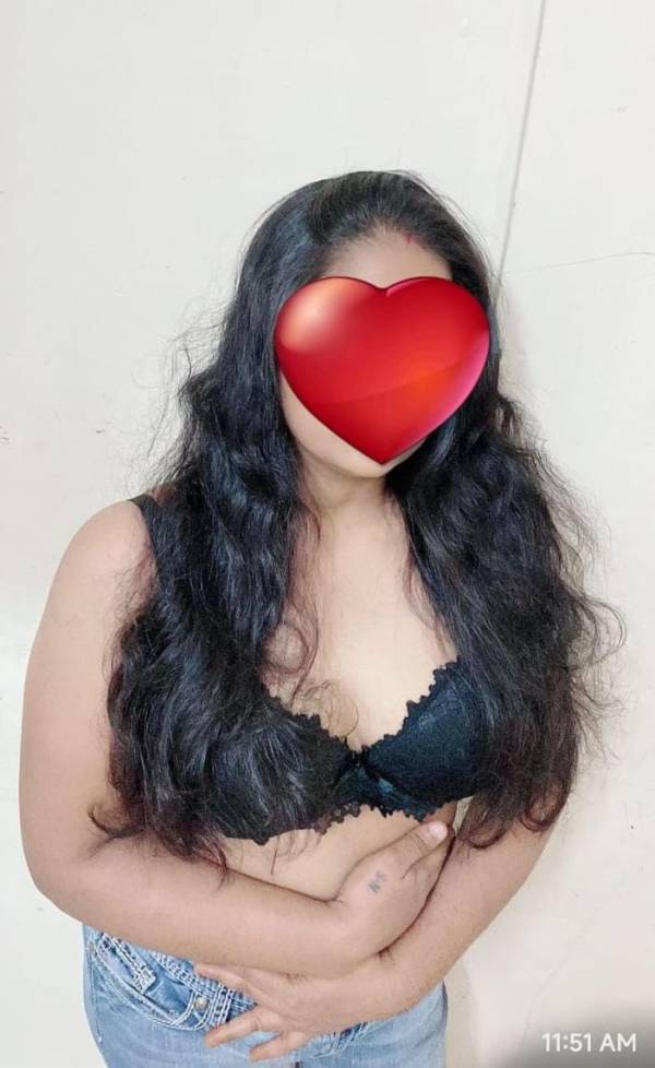 Full Service 🔞👙🎉️ බණ්ඩාරගම පානදුර කටුබැද්ද මොරටුව